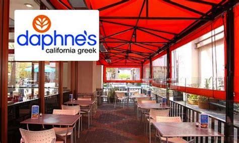 daphnes california greek